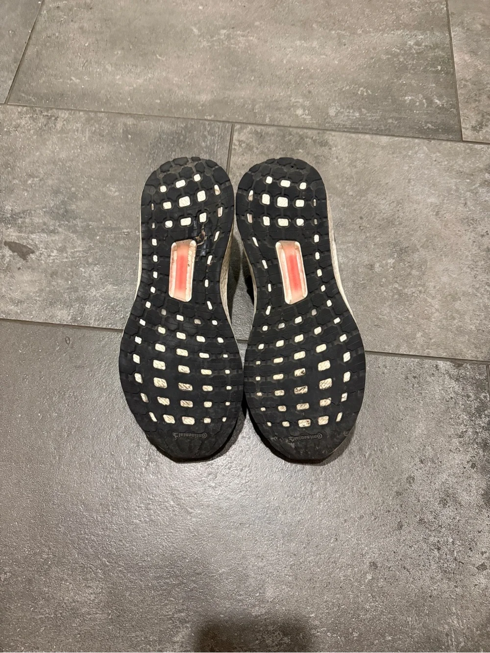 adidas women knit